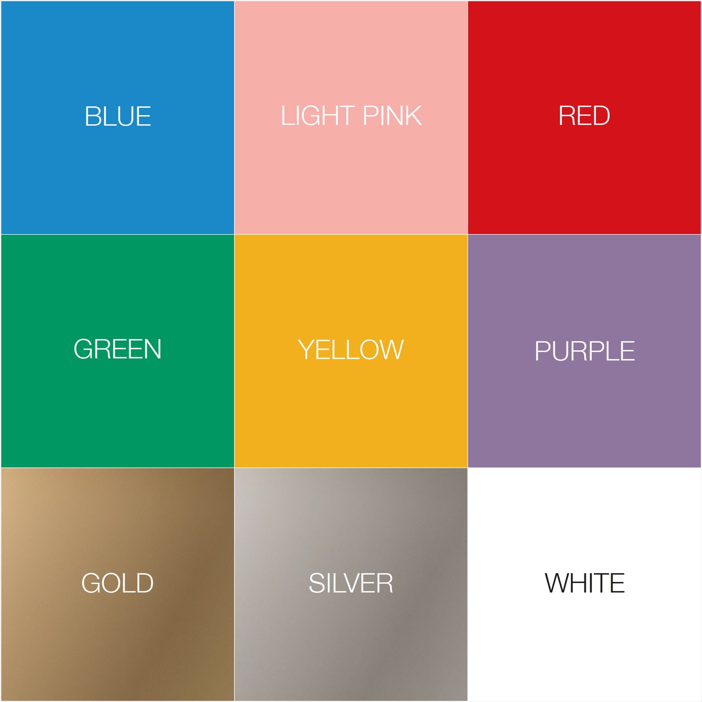 Fully Customisable Coupon Book | Personalised Gift for Couples