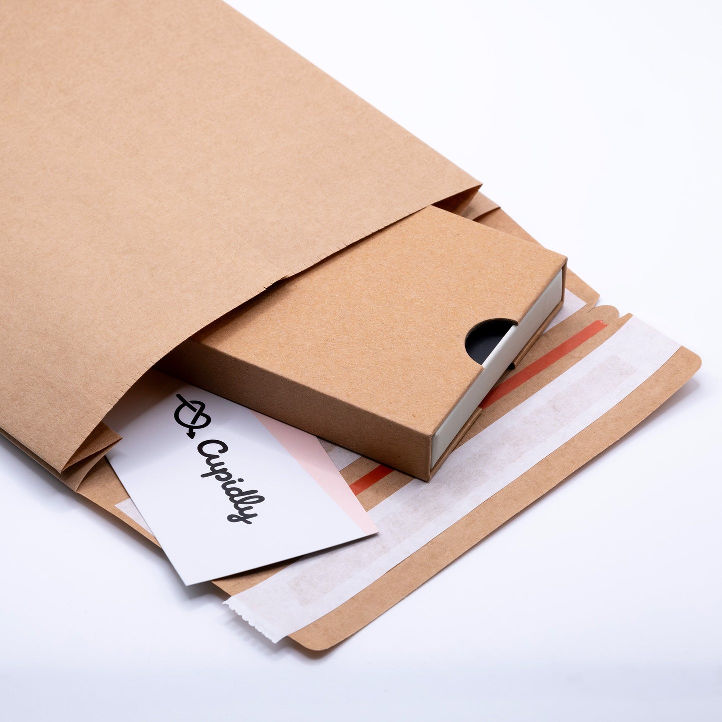 Fully Customisable Coupon Book