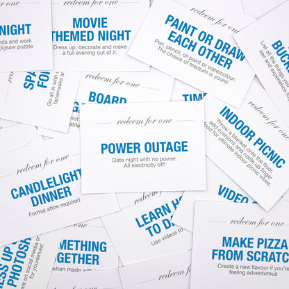 Naughty Nights In Bundle for Couples