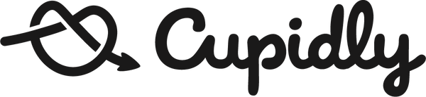 Cupidly
